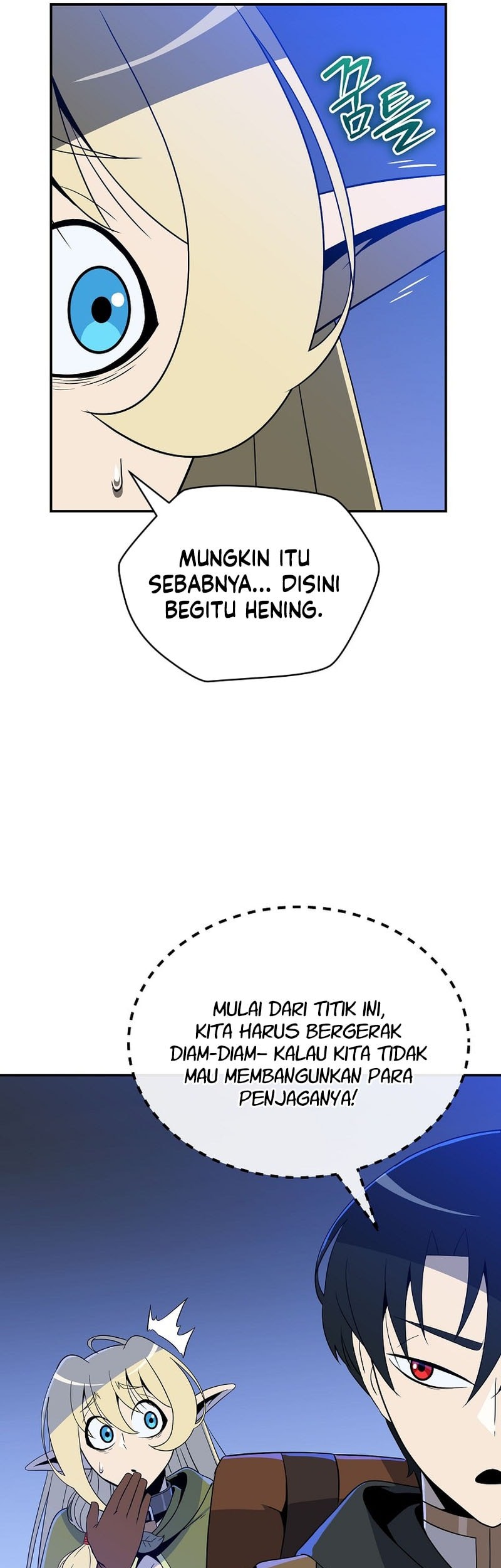 Chapter 20 - halaman 8