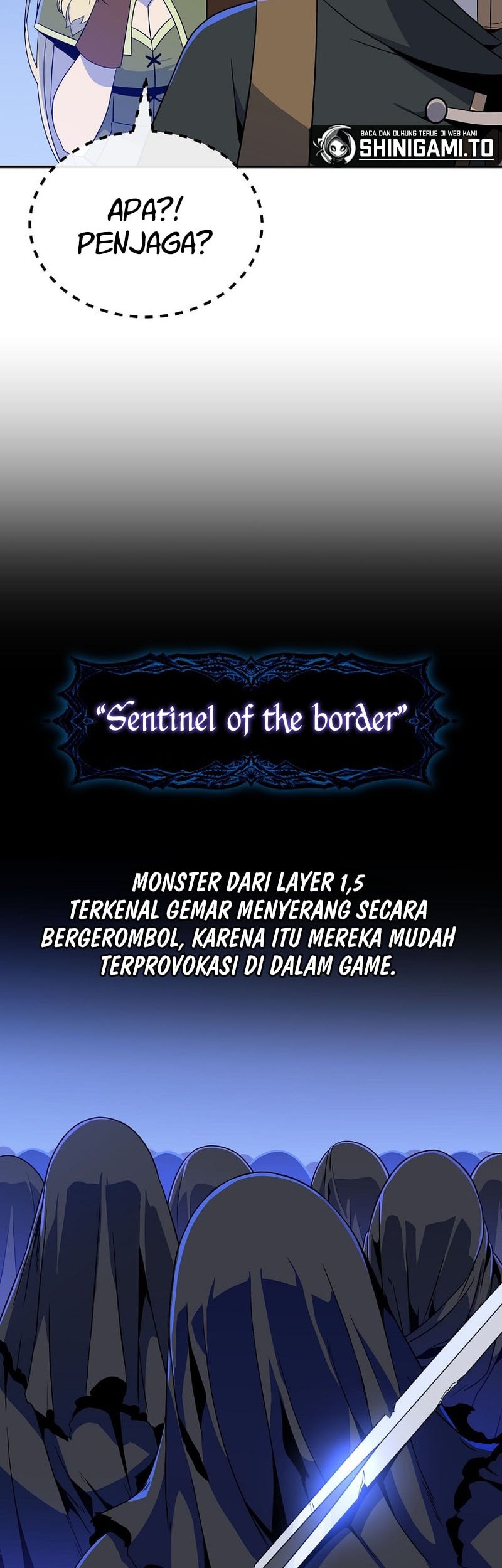 Chapter 20 - halaman 9