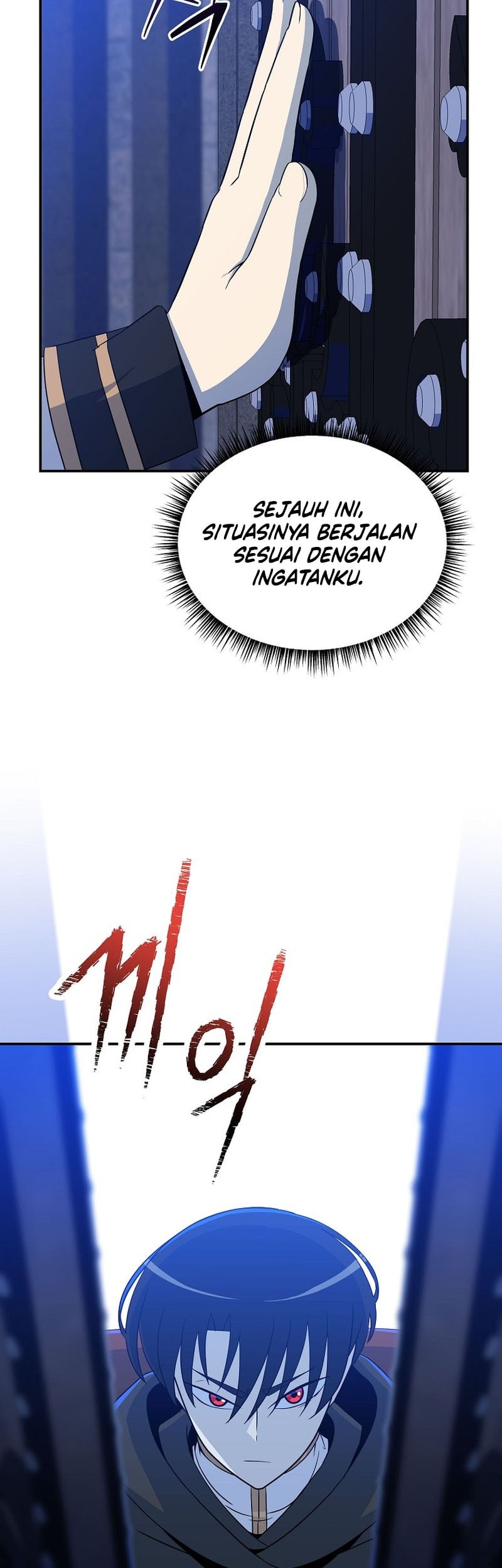 Chapter 20 - halaman 14