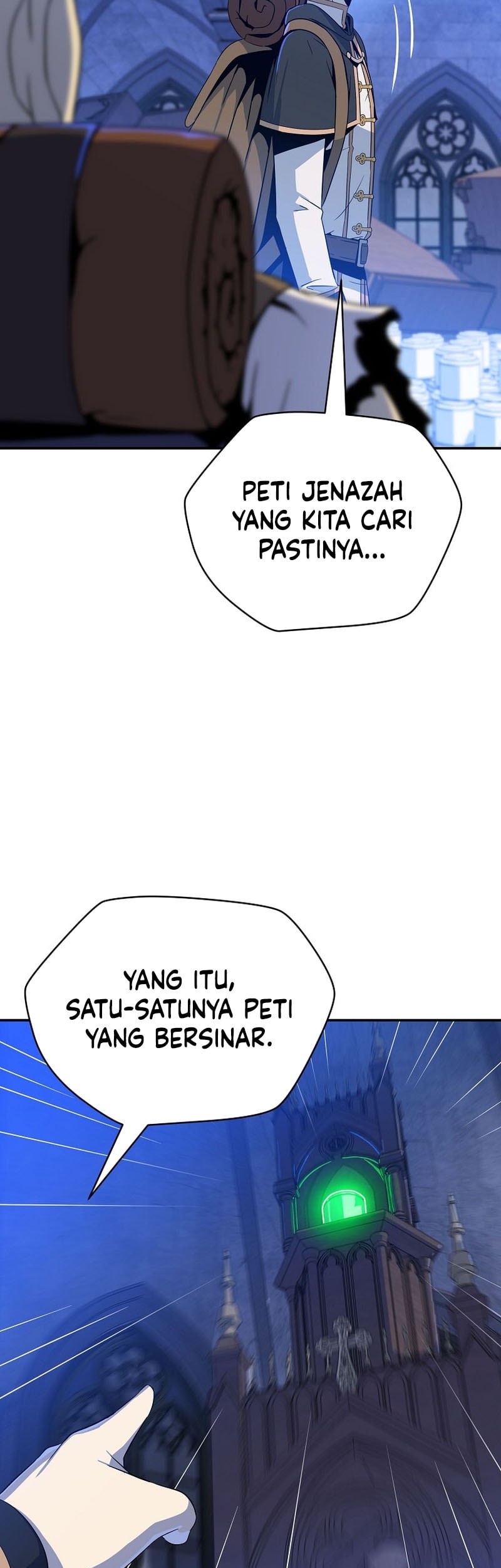 Chapter 20 - halaman 18