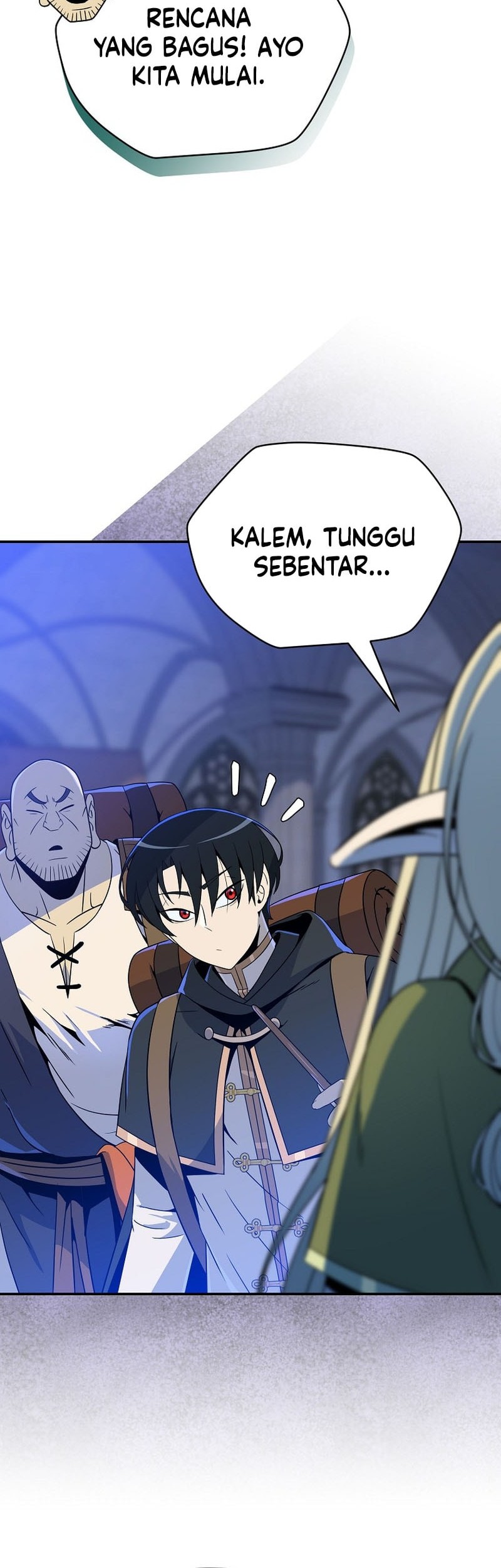 Chapter 20 - halaman 21