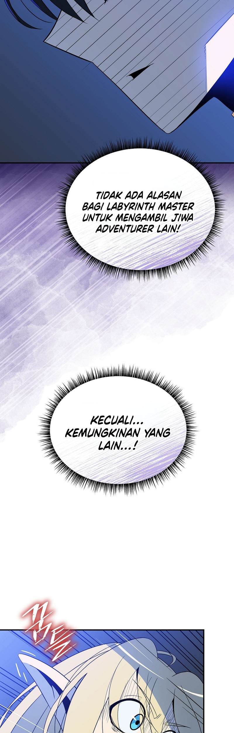 Chapter 20 - halaman 26
