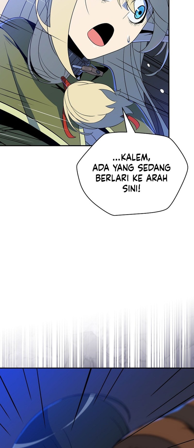 Chapter 20 - halaman 27