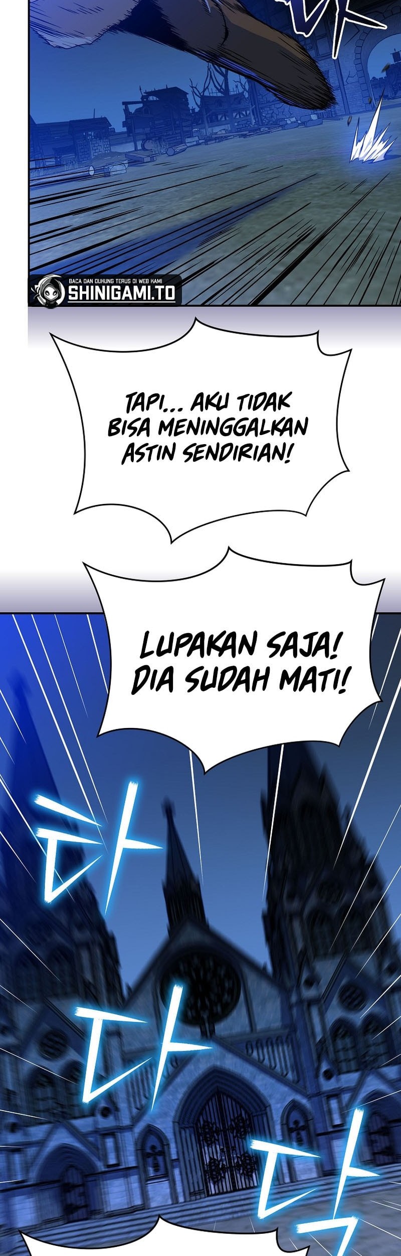 Chapter 20 - halaman 30