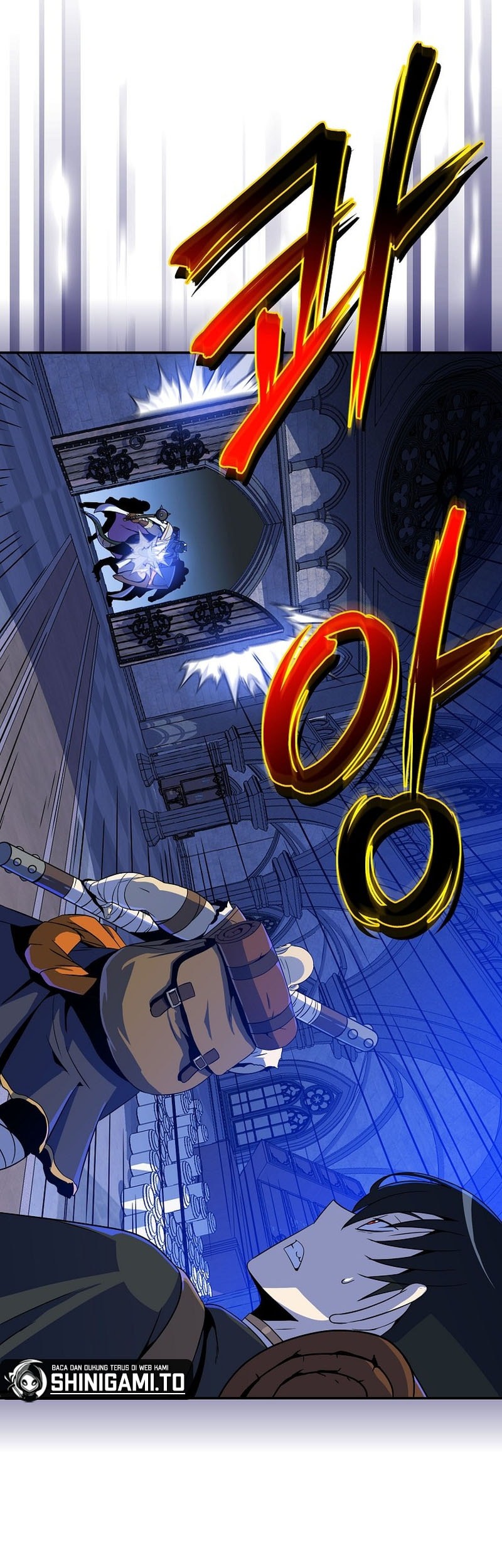 Chapter 20 - halaman 32