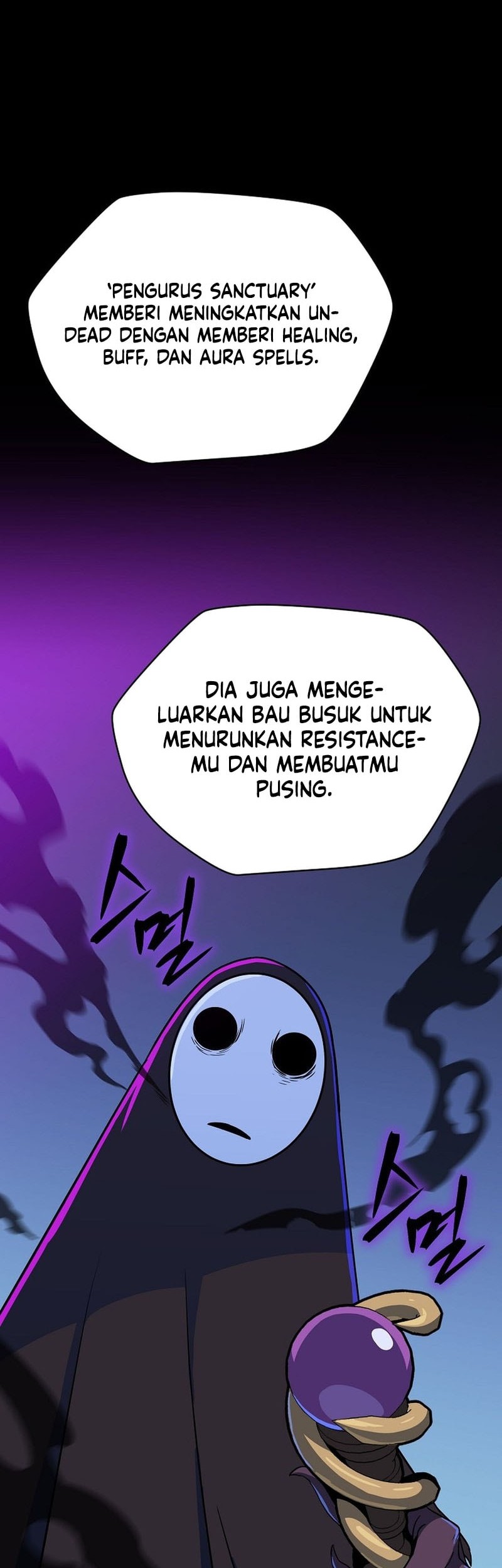 Chapter 21 - halaman 37