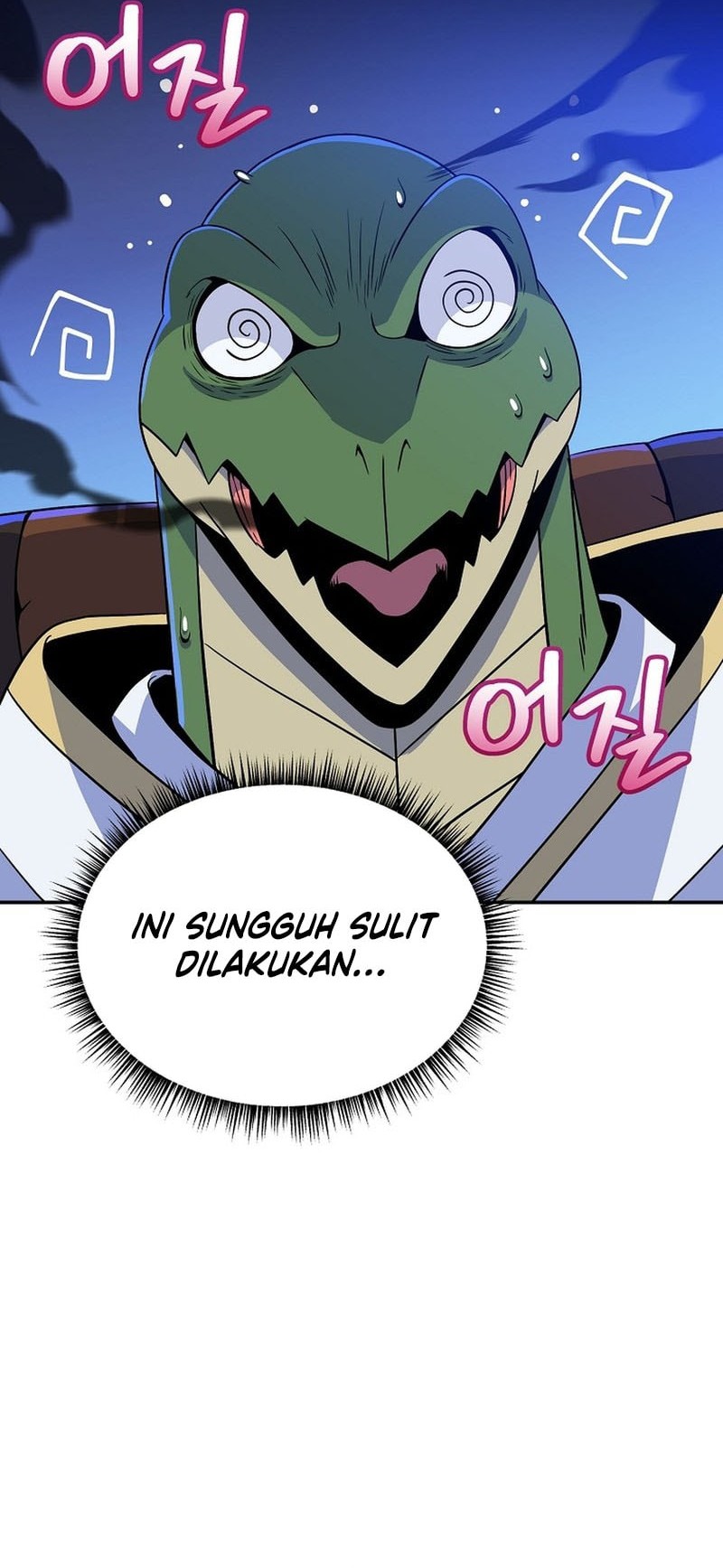 Chapter 21 - halaman 39