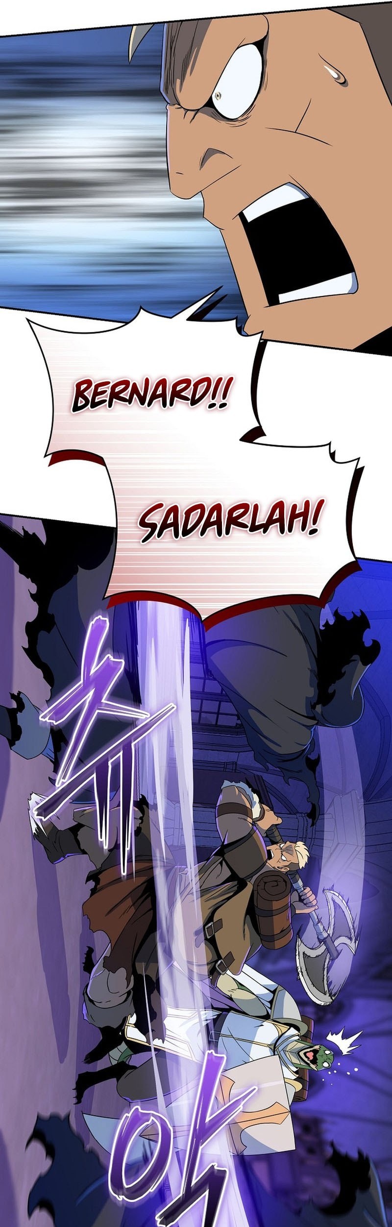 Chapter 21 - halaman 44
