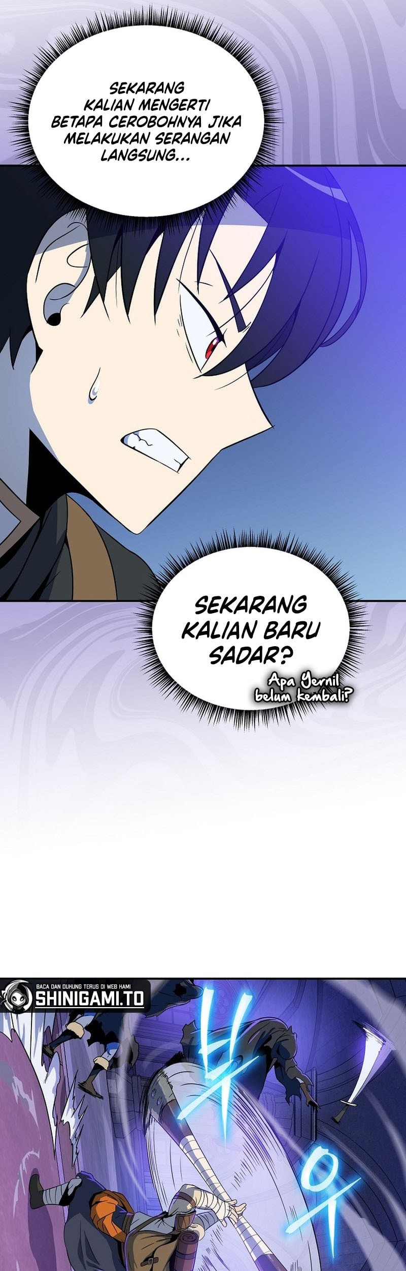 Chapter 21 - halaman 46