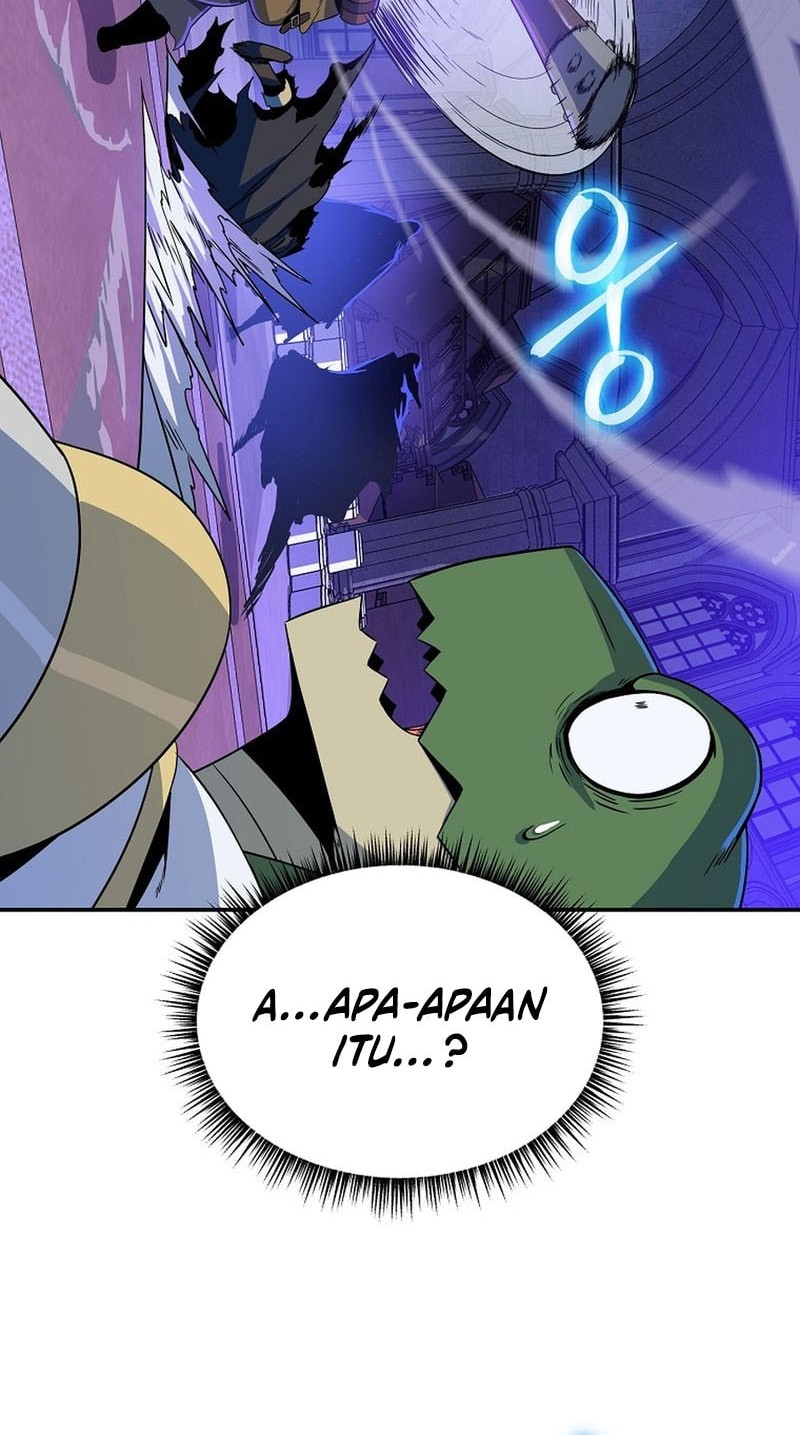 Chapter 21 - halaman 47