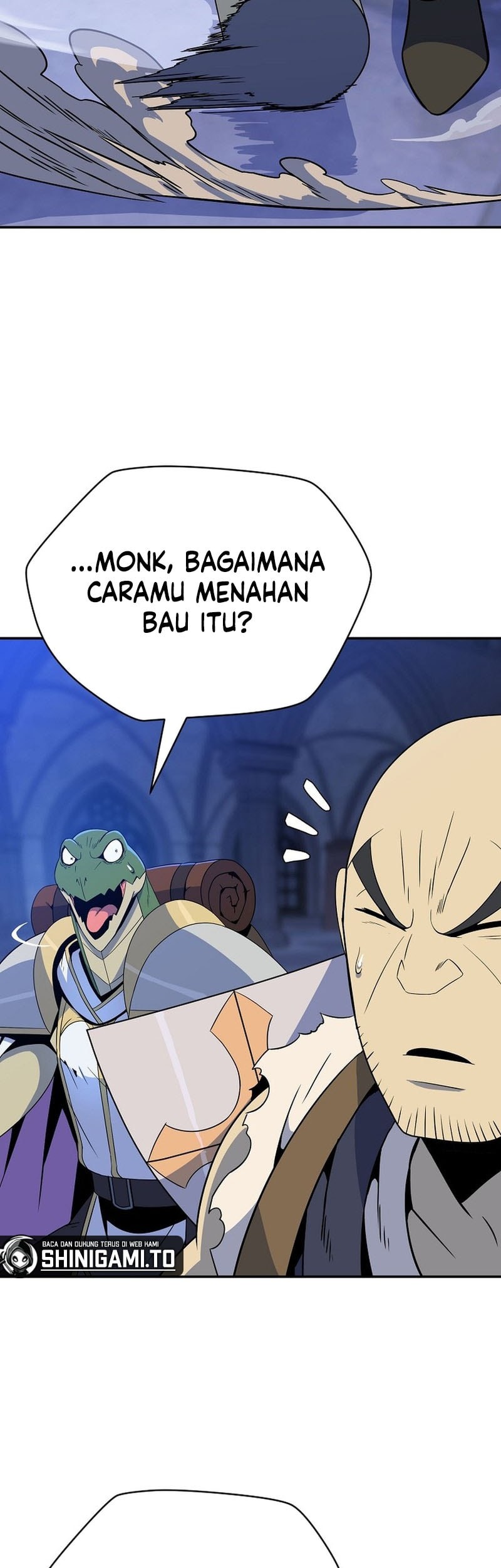 Chapter 21 - halaman 50