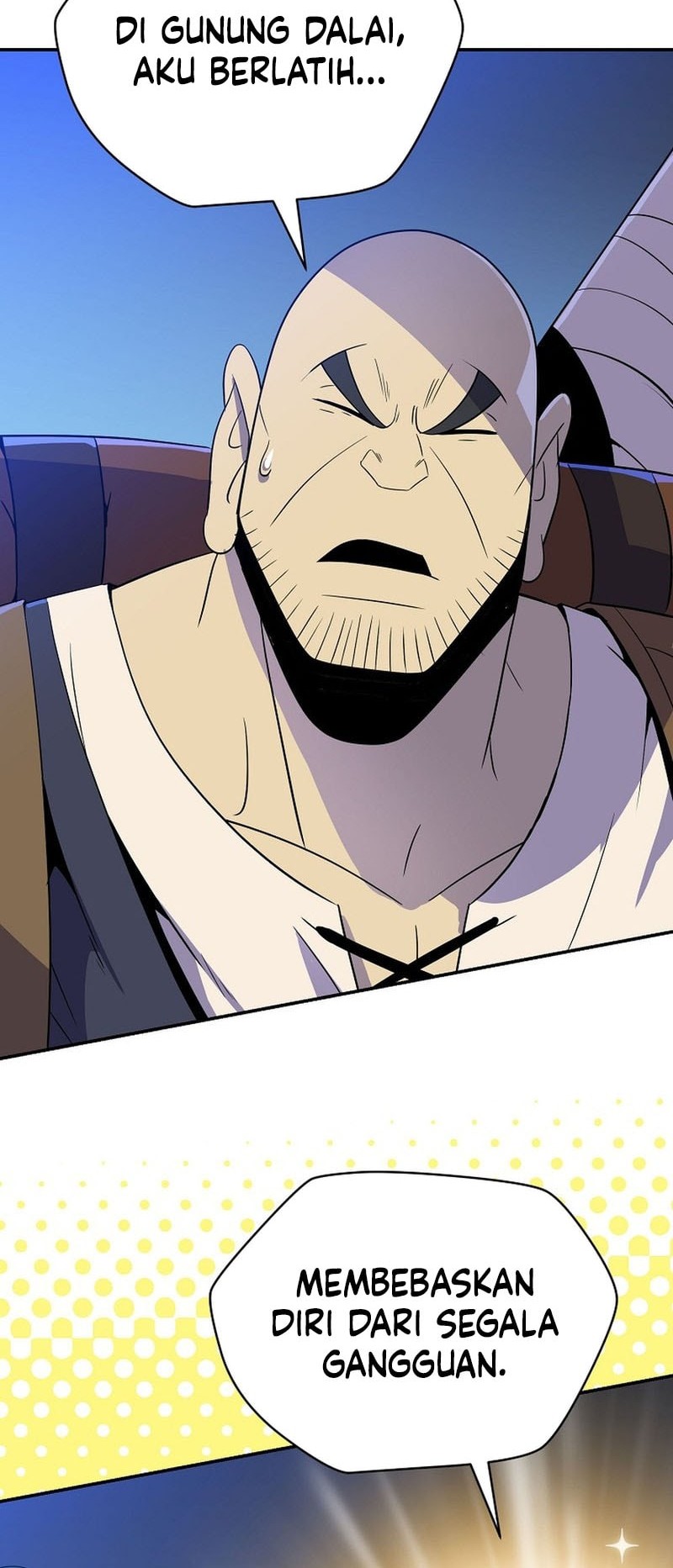 Chapter 21 - halaman 51