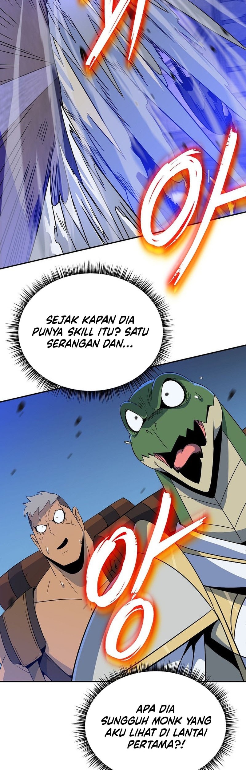 Chapter 21 - halaman 56