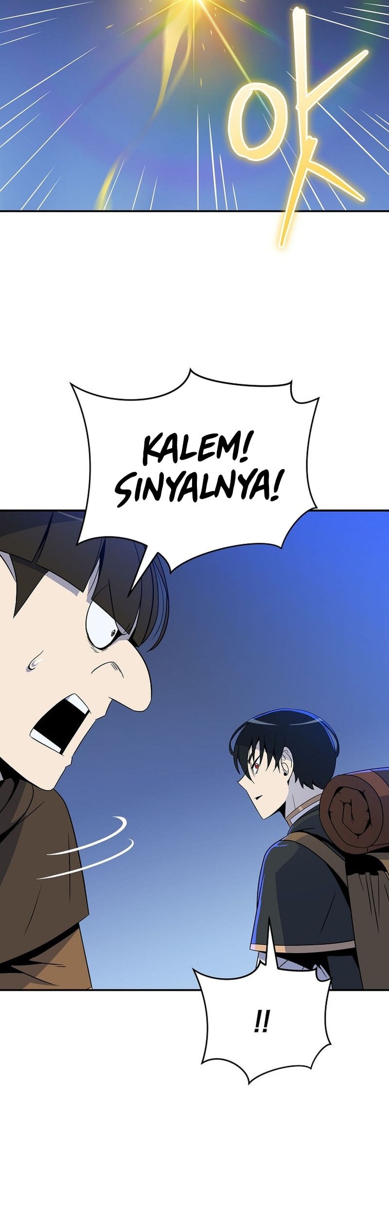 Chapter 21 - halaman 58