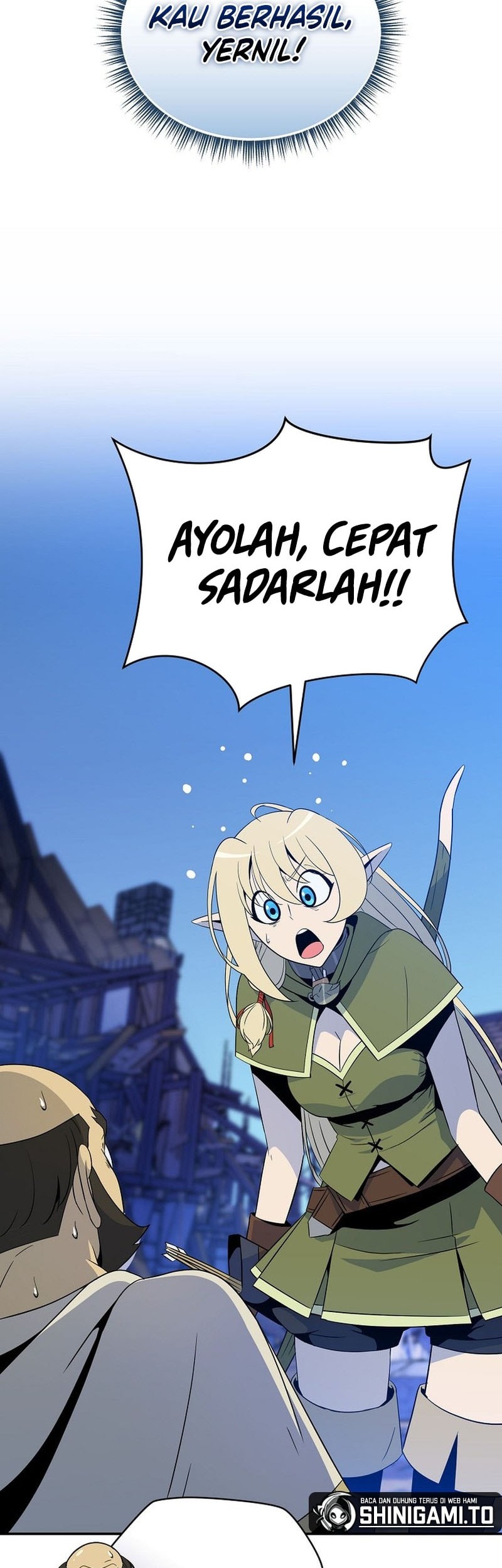 Chapter 21 - halaman 60