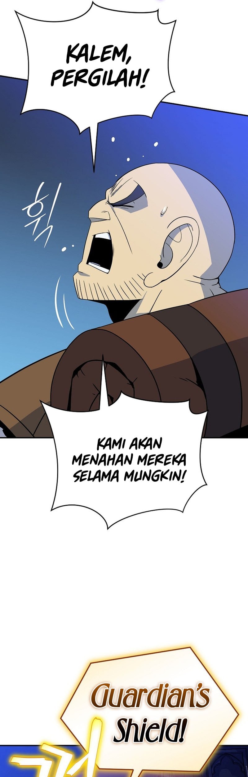 Chapter 21 - halaman 20