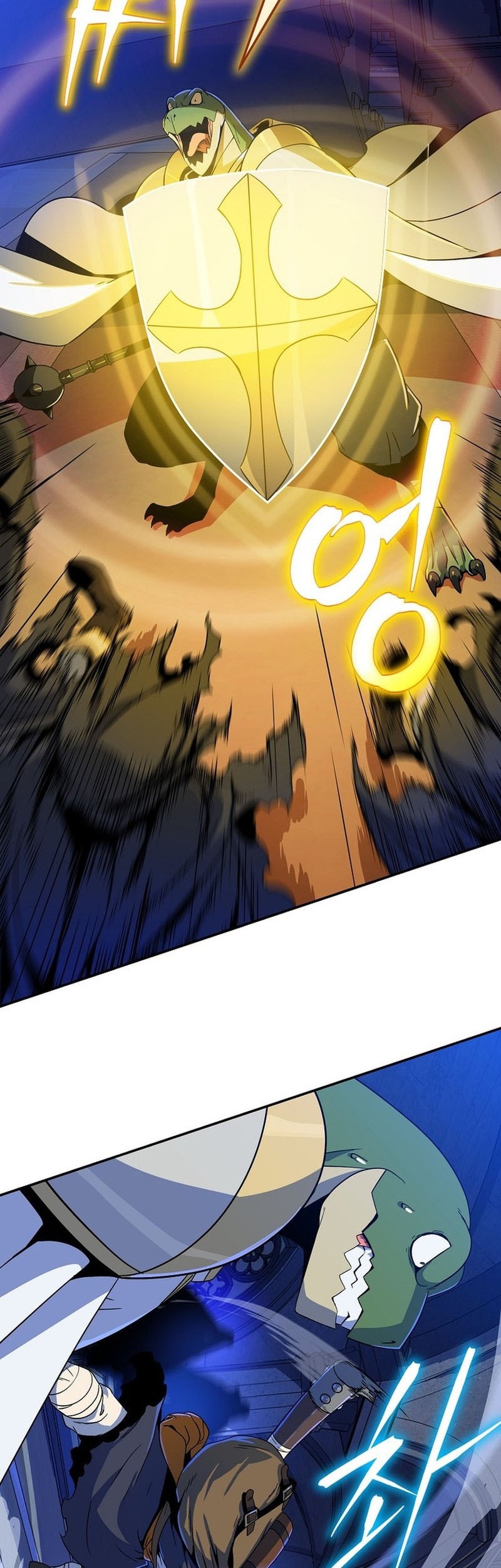 Chapter 21 - halaman 21