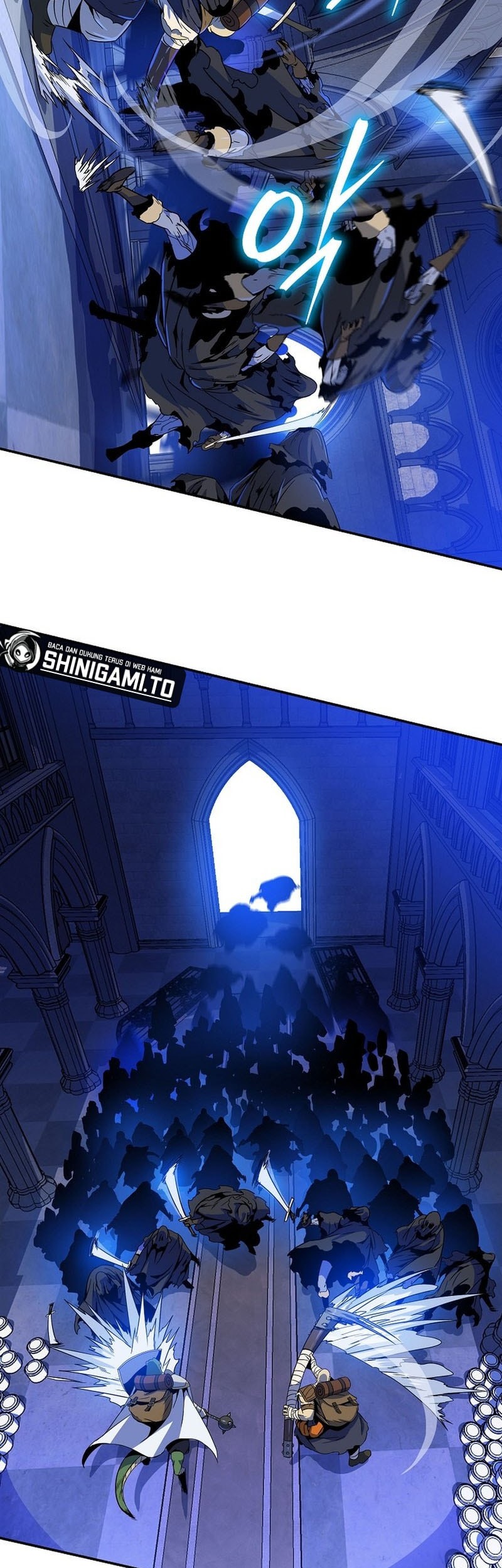 Chapter 21 - halaman 22