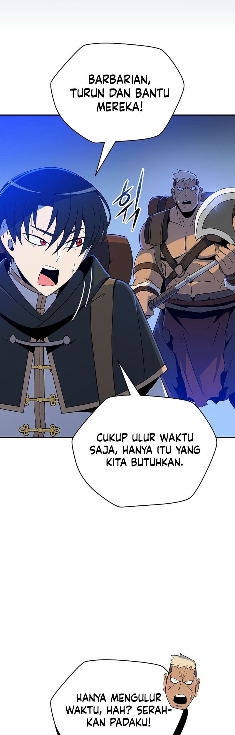 Chapter 21 - halaman 30