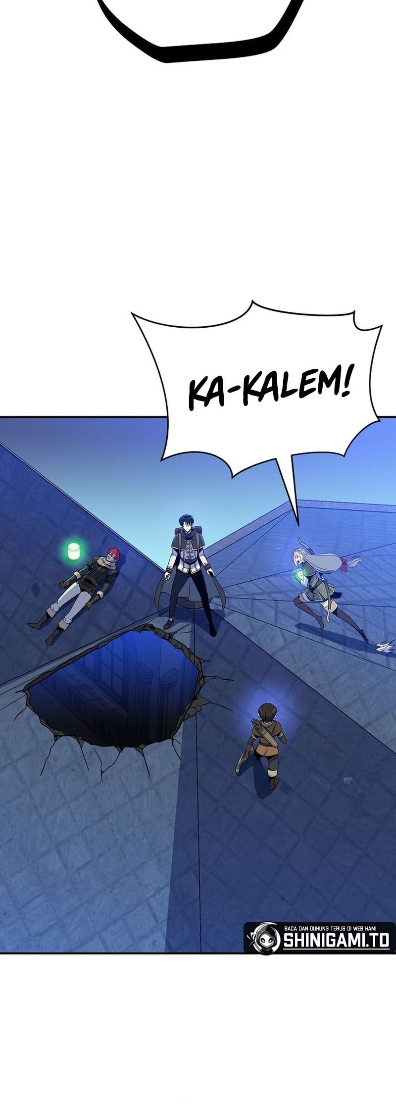 Chapter 21 - halaman 31