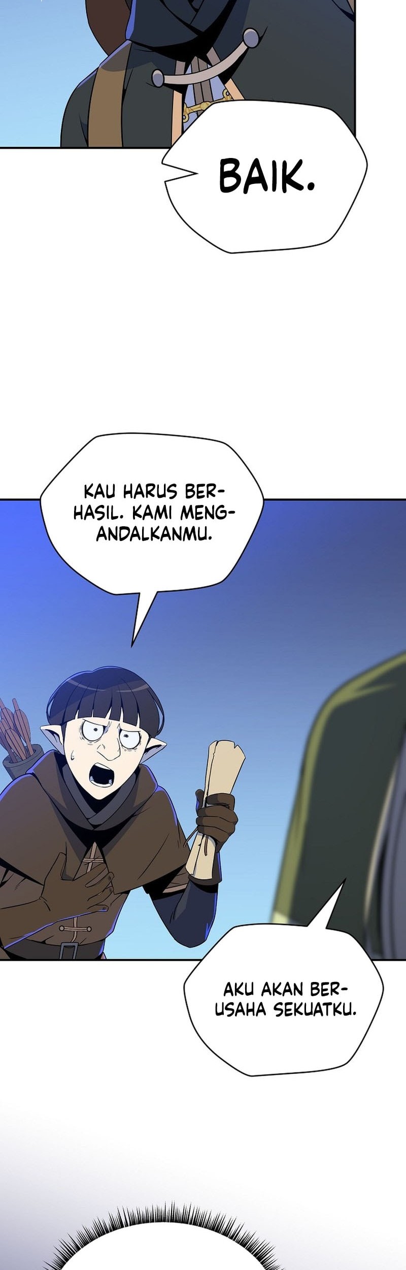 Chapter 21 - halaman 33