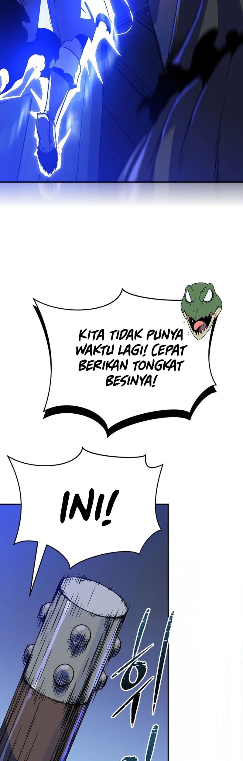 Chapter 22 - halaman 42