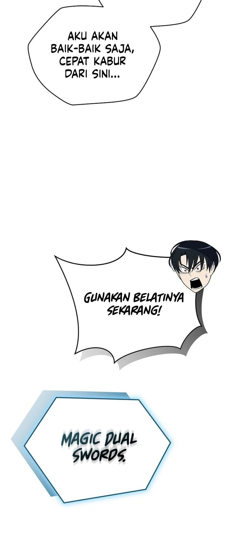 Chapter 22 - halaman 55