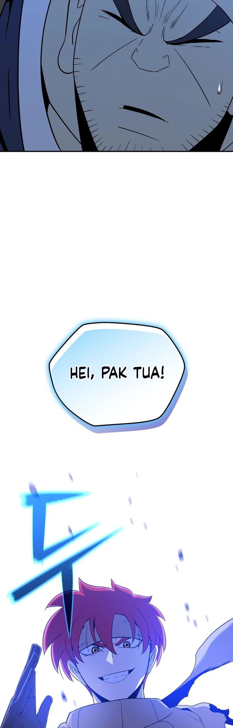 Chapter 22 - halaman 61
