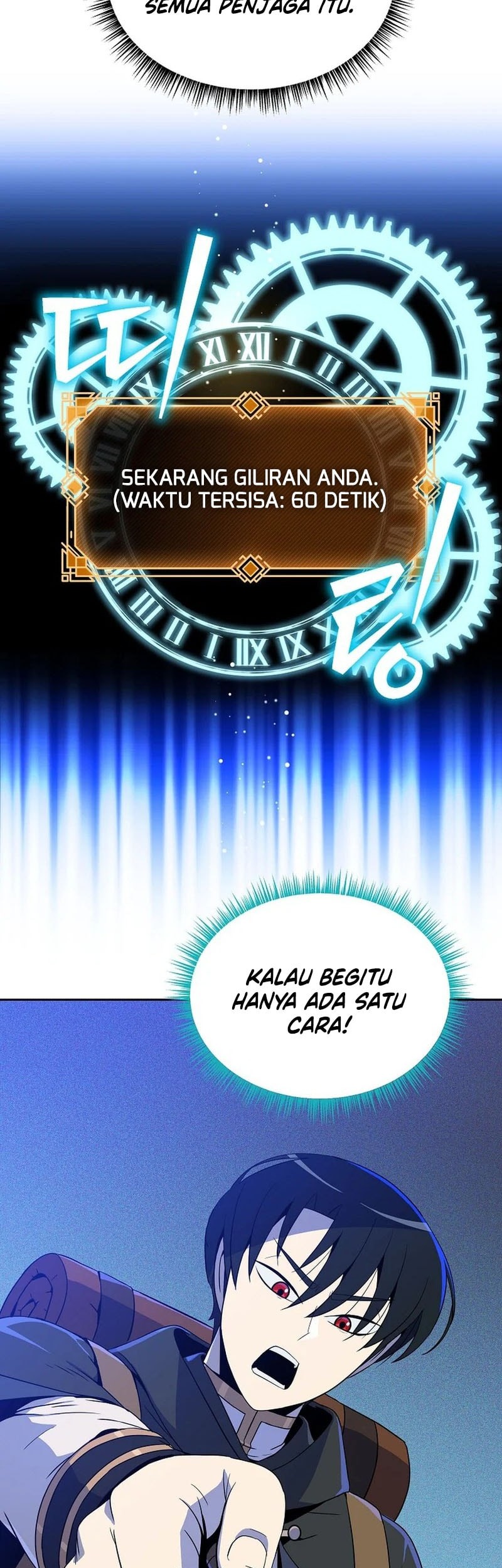 Chapter 22 - halaman 5
