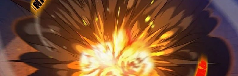 Chapter 22 - halaman 7