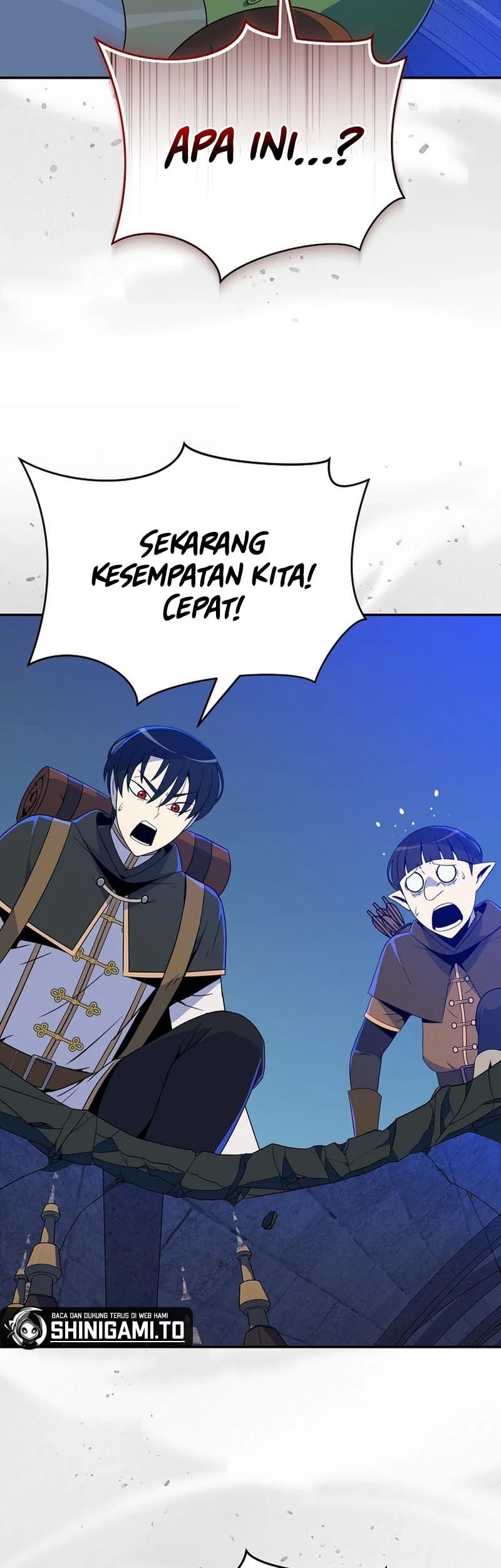 Chapter 22 - halaman 14