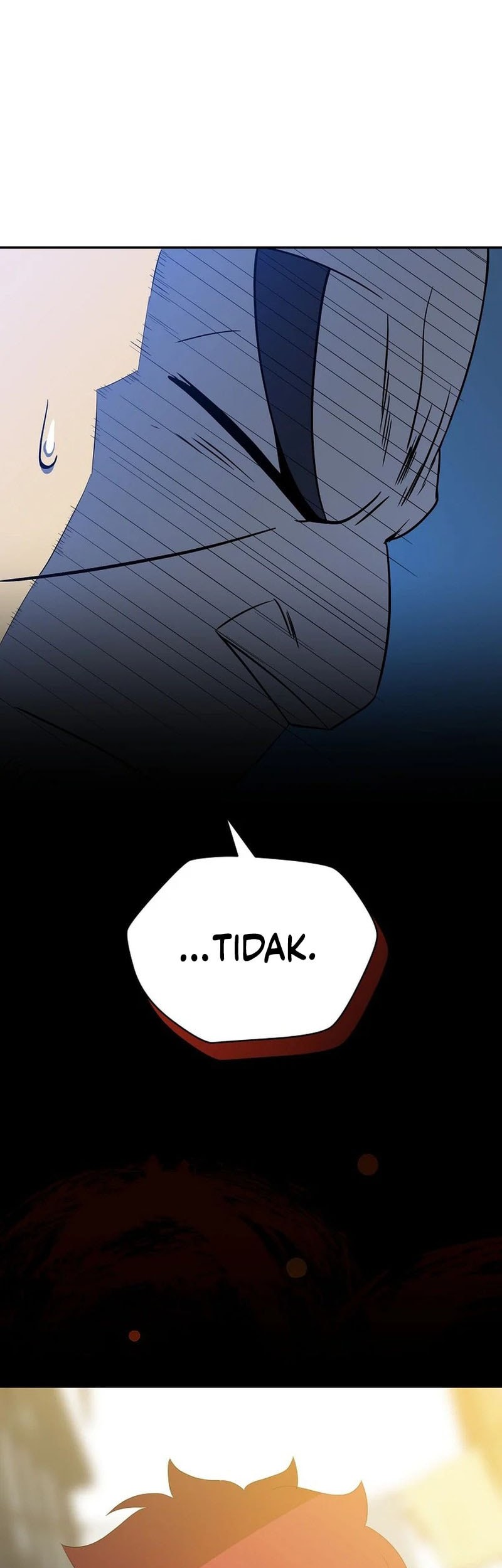 Chapter 22 - halaman 18