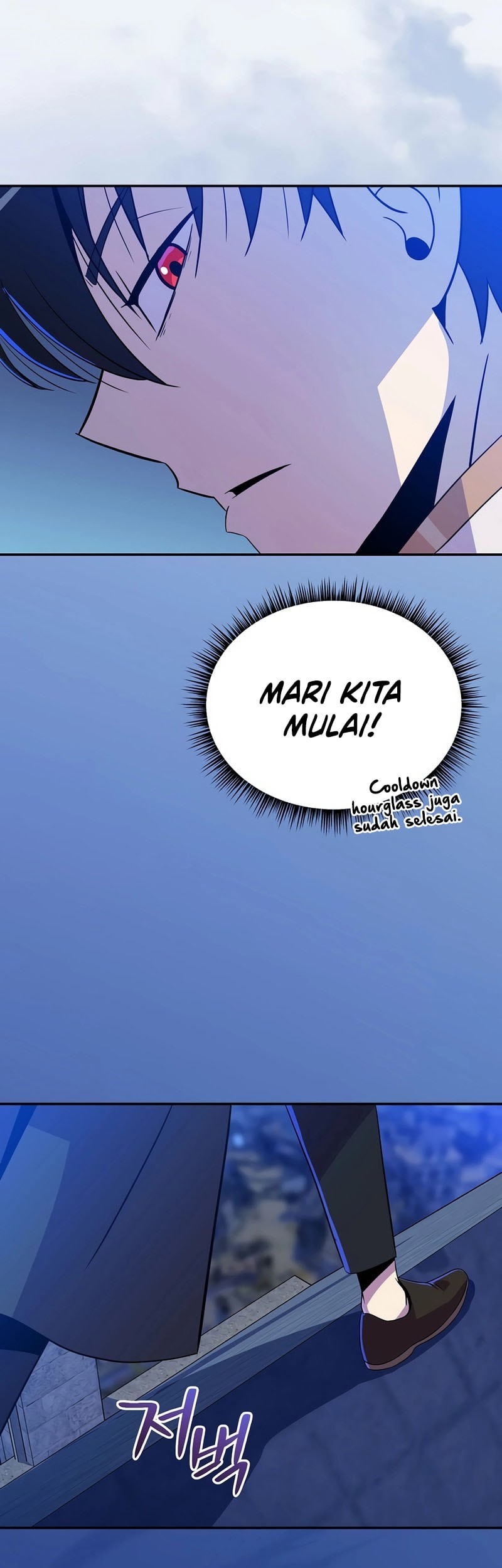 Chapter 23 - halaman 35