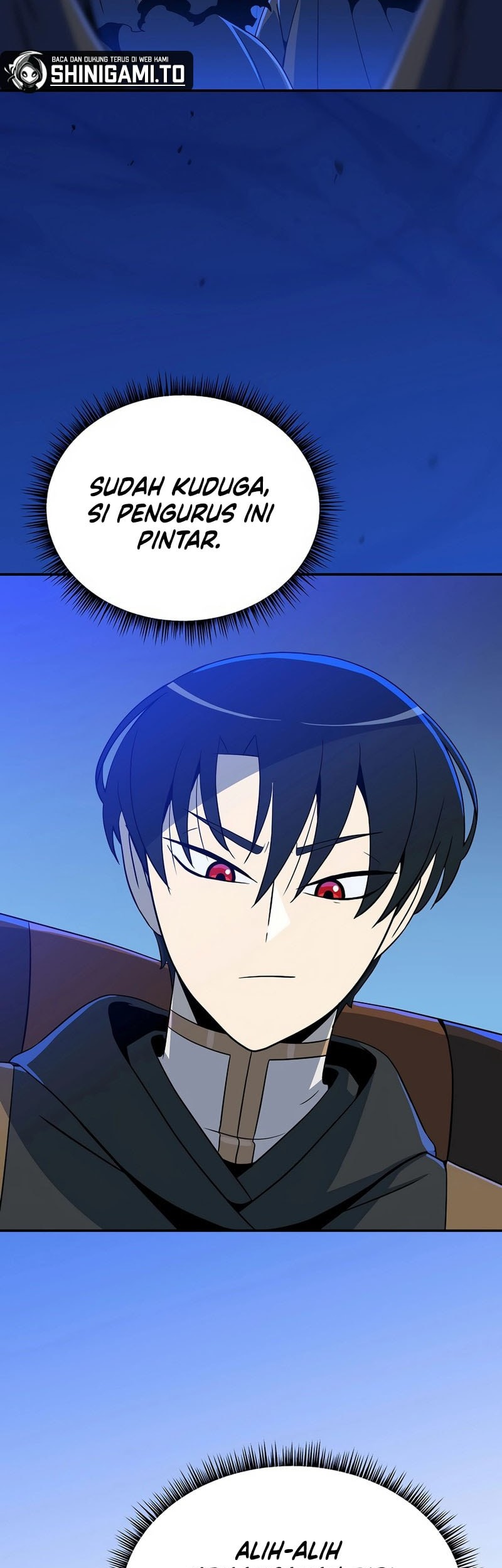 Chapter 23 - halaman 37