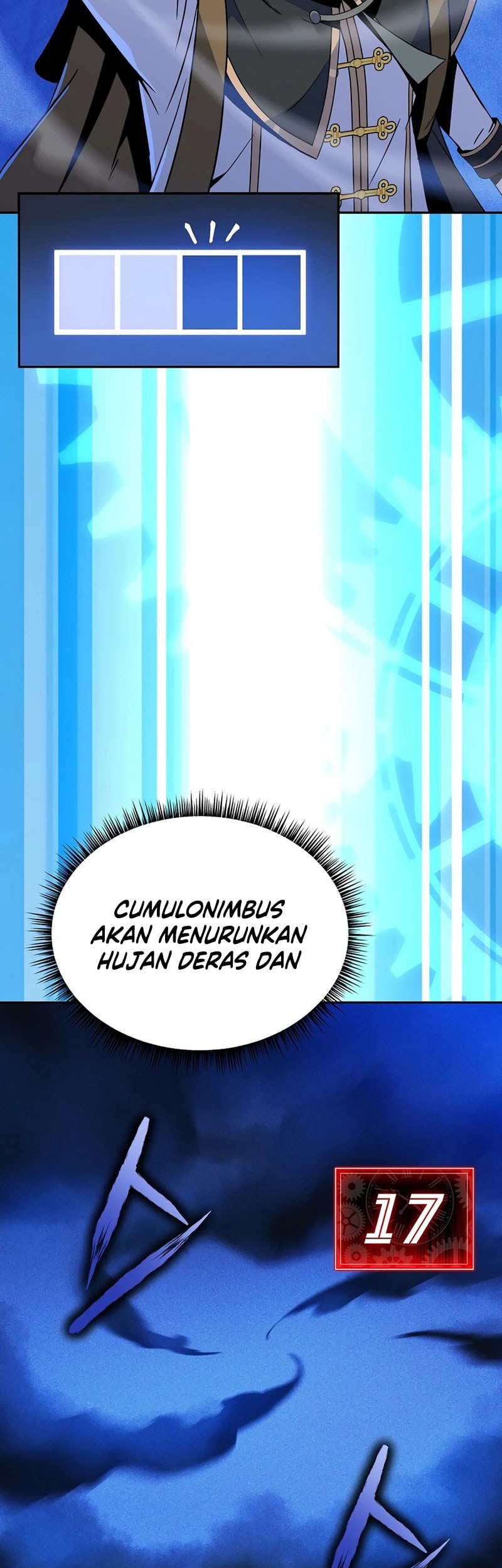 Chapter 23 - halaman 45