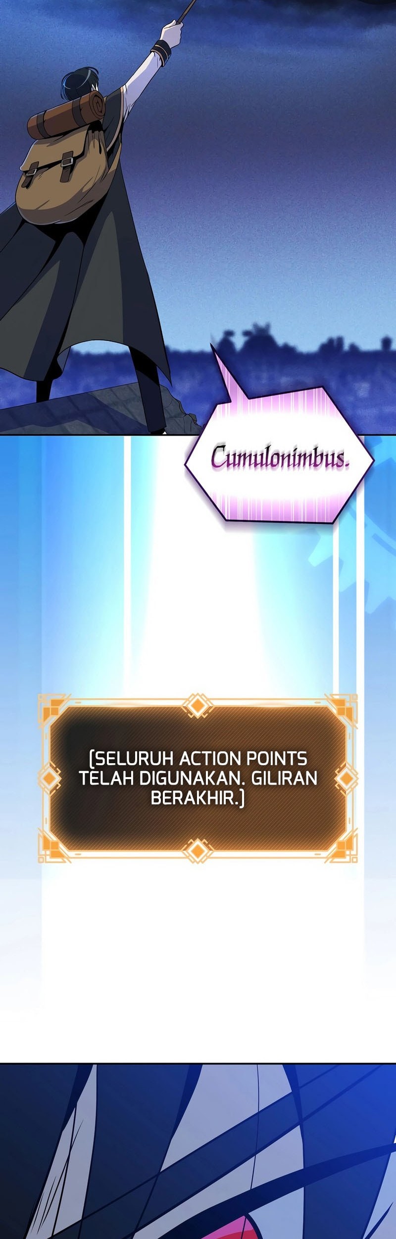 Chapter 23 - halaman 48