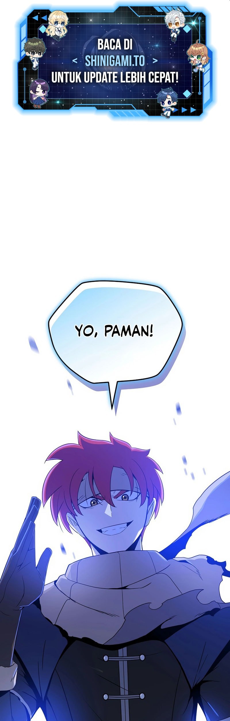Chapter 23 - halaman 3