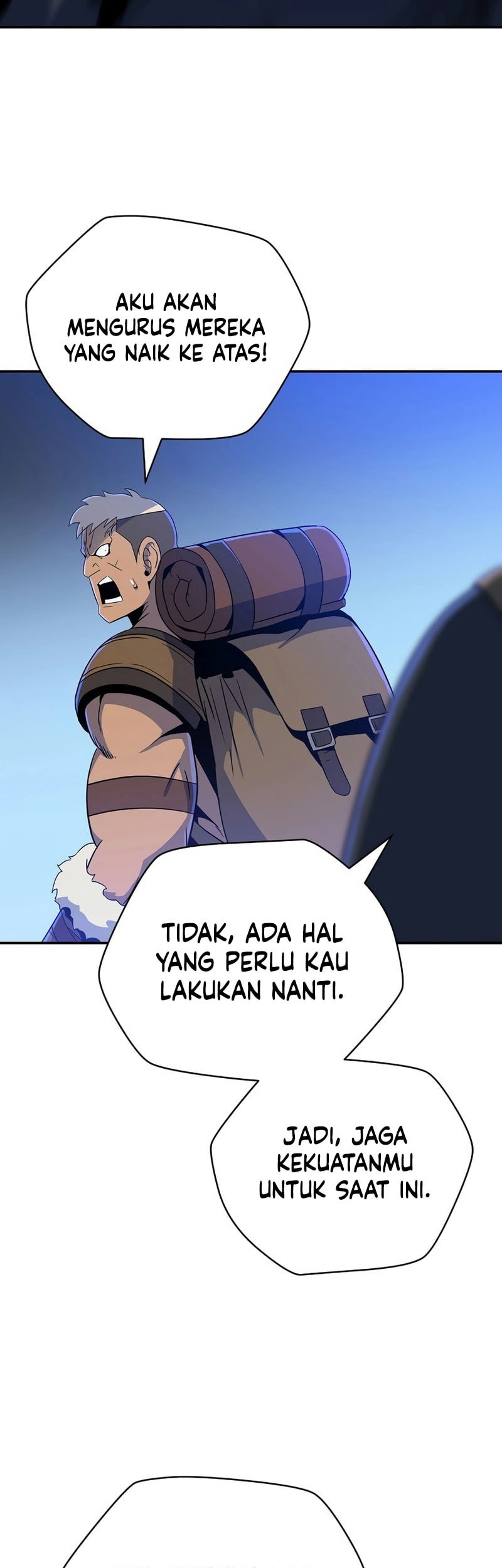 Chapter 23 - halaman 27