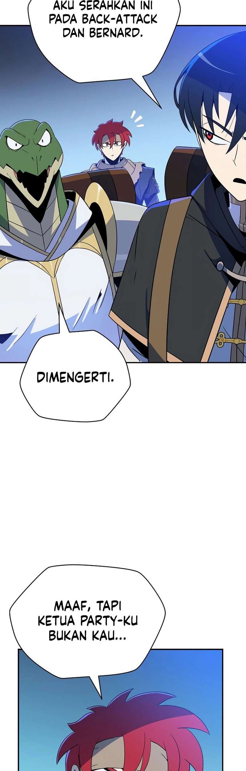 Chapter 23 - halaman 28