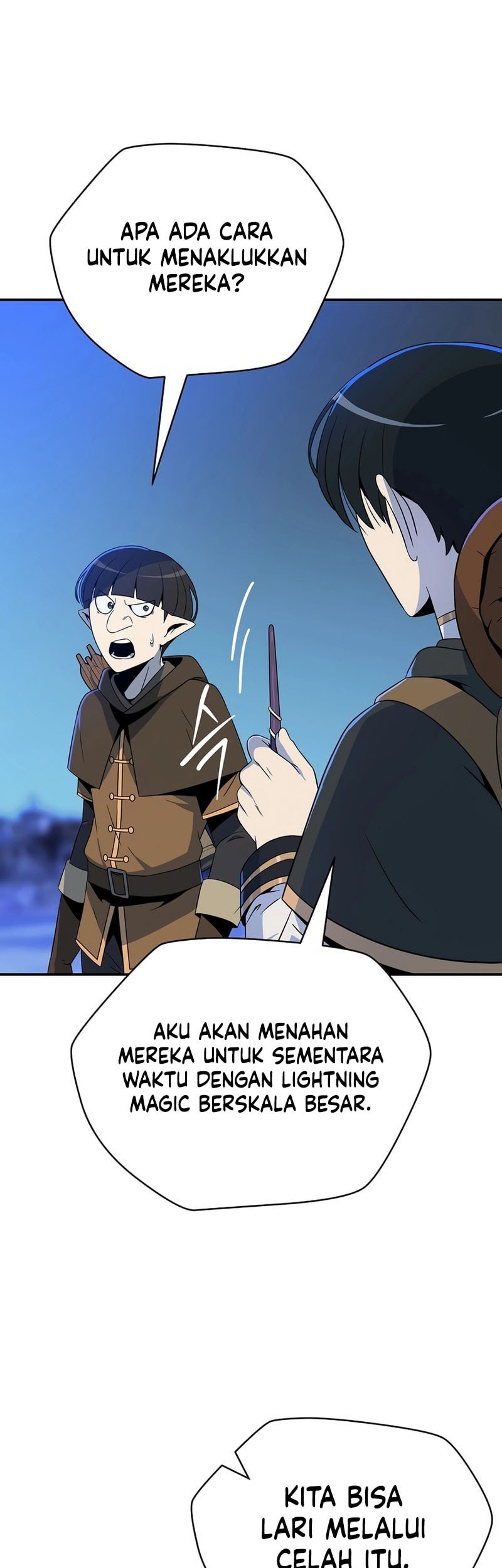Chapter 23 - halaman 31