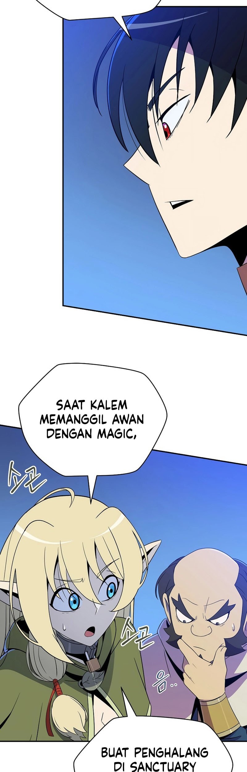 Chapter 23 - halaman 33
