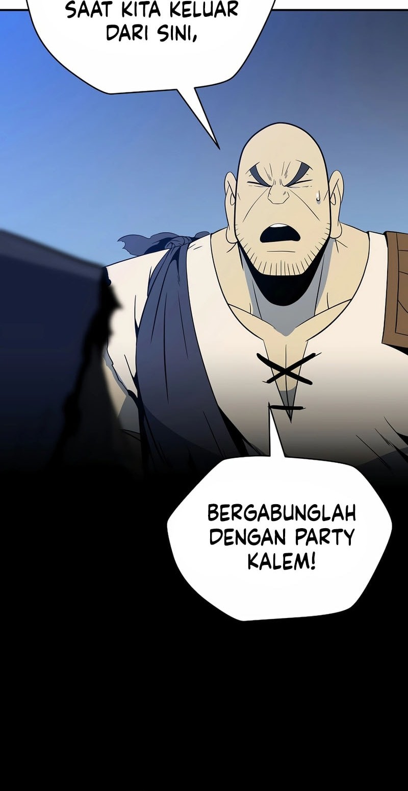 Chapter 24 - halaman 38