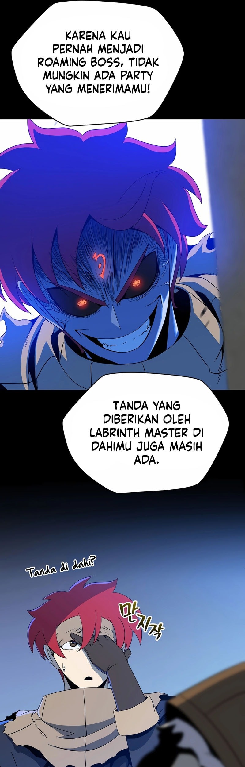 Chapter 24 - halaman 39