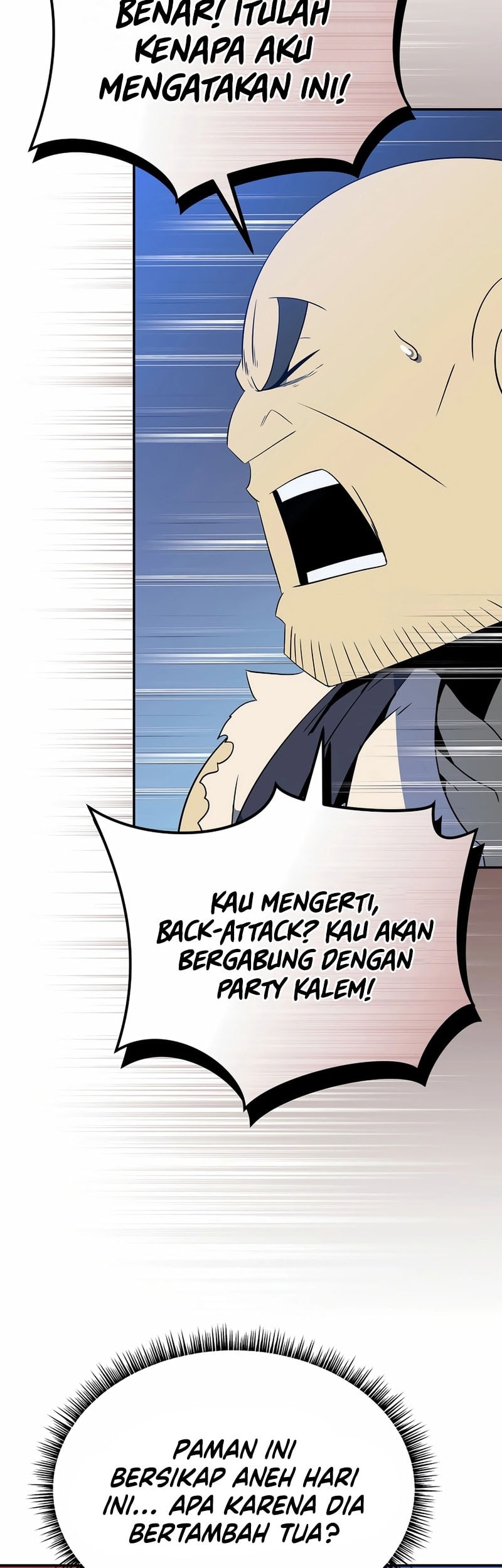 Chapter 24 - halaman 41
