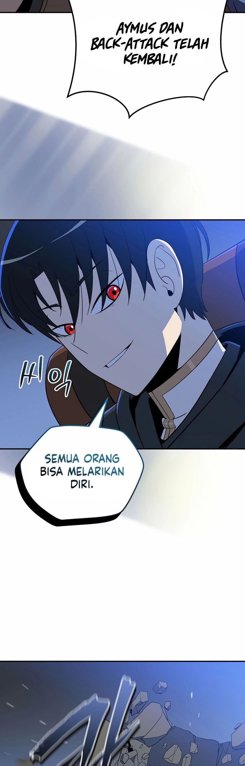 Chapter 24 - halaman 44