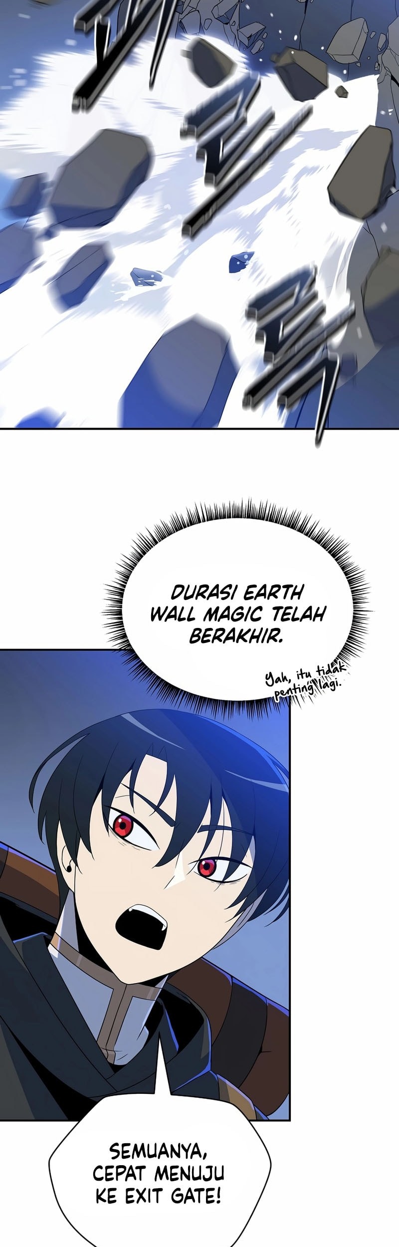 Chapter 24 - halaman 45