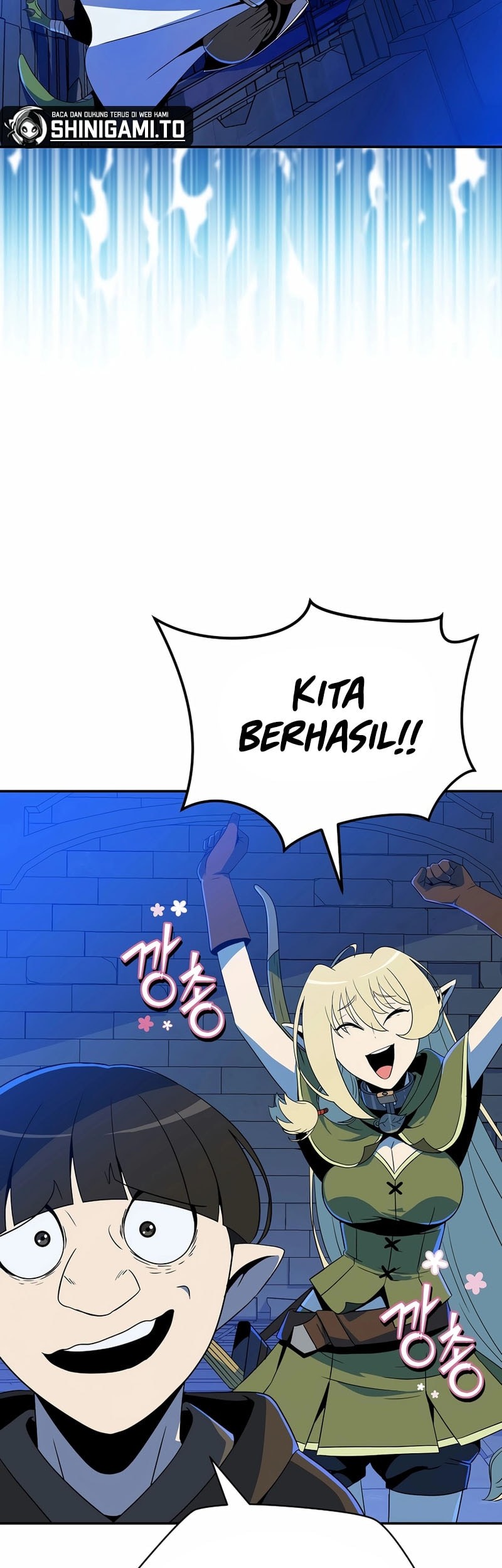 Chapter 24 - halaman 49
