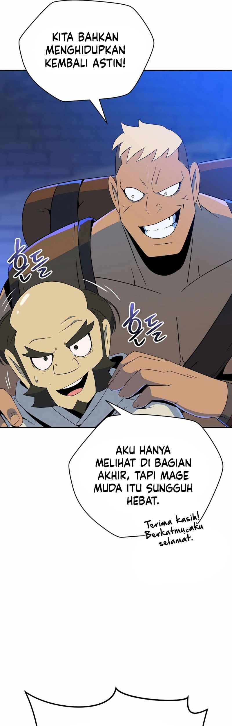 Chapter 24 - halaman 51