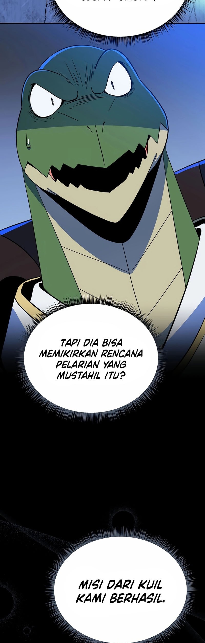 Chapter 24 - halaman 53