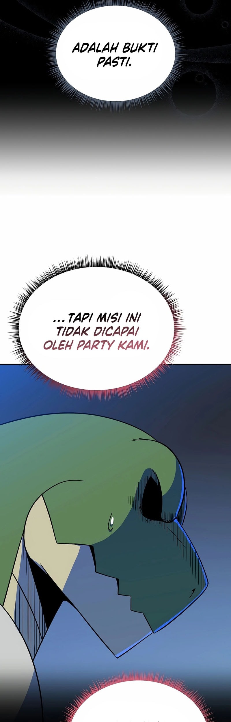 Chapter 24 - halaman 56